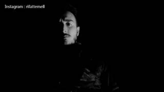 Rıfat Temel - İntro 2013