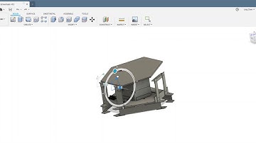 Autodesk Fusion 360 Education License 2018 11 26 22 59 31 Trim