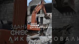 Больше видео про Краснодар в профиле😉 Подписывайся 👌🏻