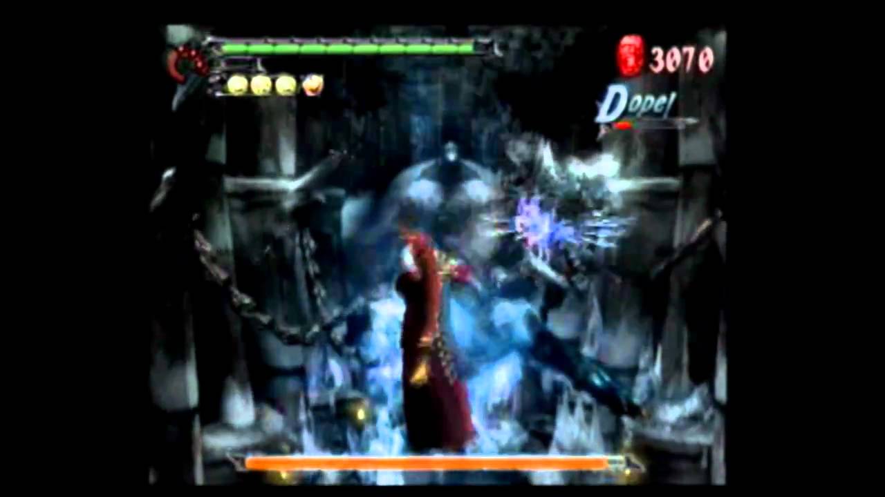 Halloween Gaming Palooza 2010 (Part 1)