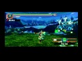 Monster Hunter Freedom Unite 1* Mision 4