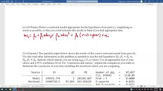 PRACTICE GR2 PROBLEM 1 SPEEDRUN