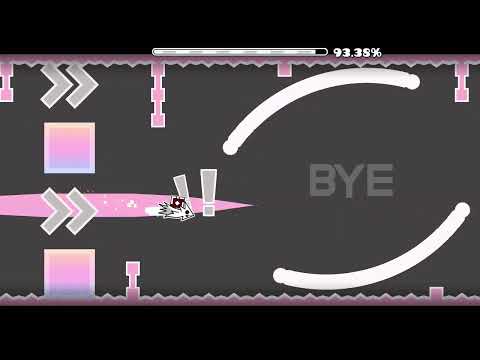 Showcase for SpectruM II