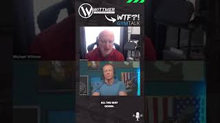 What About Supplementing Trt With Growth Hormone Peptides?