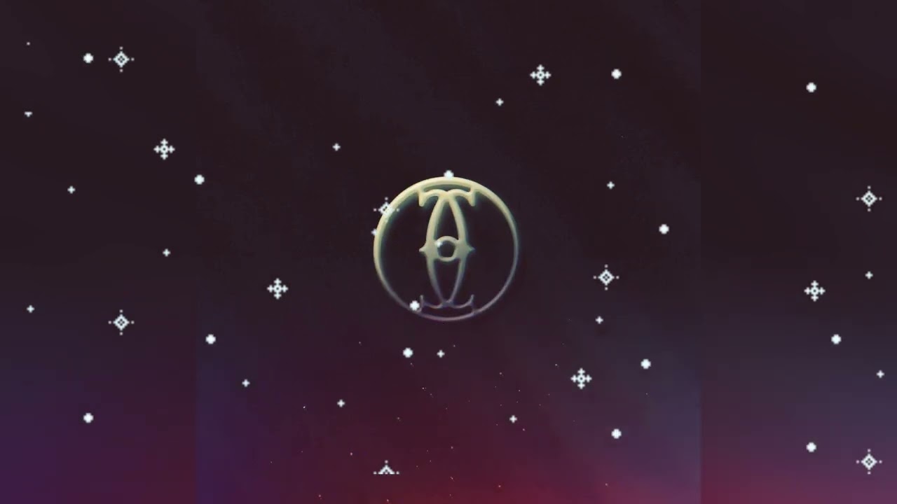 SMS (feat. BoiKongPop)