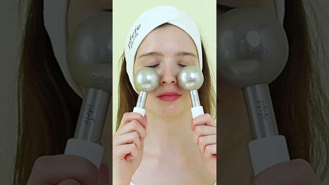 The NEXT BIG things for skincare 