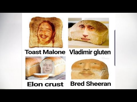 The Four Horsemen of the...