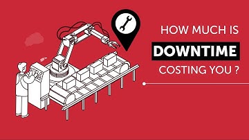 Sensoteq | Wireless Condition Monitoring Solutions for Machine Health | Vibration Analysis | Intro