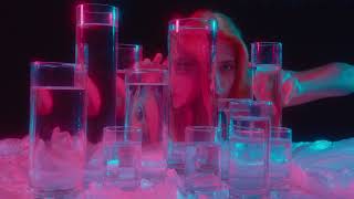 Shago - Retrogusto (Visual-Clip)