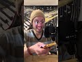 Teil 9: spanisch sprechen mit meiner Assistentin🤓