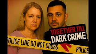 When Love Turns Into Hate and Ends in a Brutal Murder | True Crime Documentary