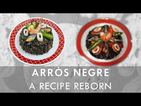 arròs-negre-|-cooking-final-fantasy-xiv-food