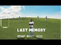 Emotional Trap Instrumental LAST MEMORY Kweku Smoke X Black Sherif X Polo G Type Beat mp3