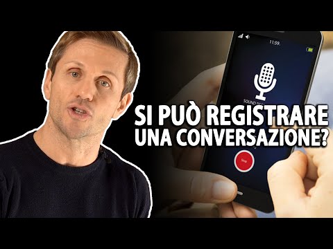 1. Verifica dell'Account e Processo KYC