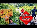    accident zone  tulu comedy short movie  yasser yachi   