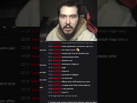 KAÇ CM SORUSUNUN CEVABI #shorts #leagueoflegends #rogu #twitch