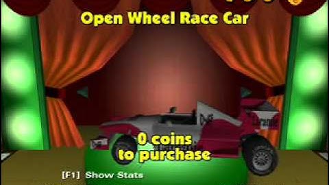 The Simpsons Hit And Run Mods (PC)