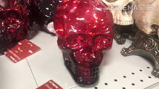 At home Halloween 2020 (trip 1) screenshot 5