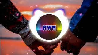 Deanz - Love Me Like That