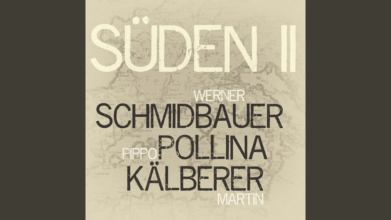 在 YouTube 上观看 Io e te 在 YouTube 上观看 Io e te
