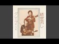 Kanashimi No Shiroi Kage (2016 Remaster)