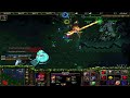 Dota 1 MobaZ from Viet Nam