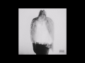 Future - Coming Out Strong Ft. The Weekend   HNDRXX