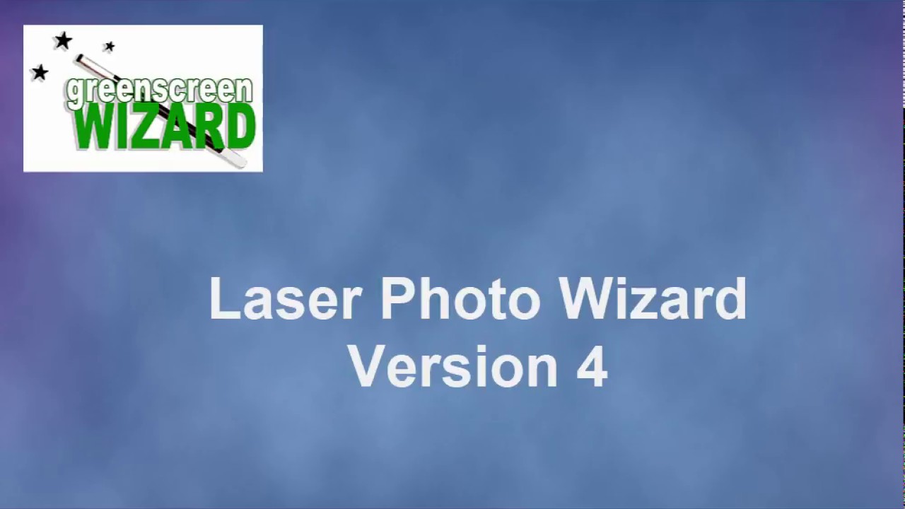 laser photo wizard keygen