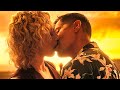 Magnum P.I. 4x20 / Kiss Scene — Thomas and Juliet (Jay Hernandez and Perdita Weeks)