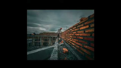 Story Wa (Lebu)