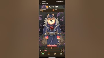 memefi today secret Combo 19 june | easily claim 2M coins