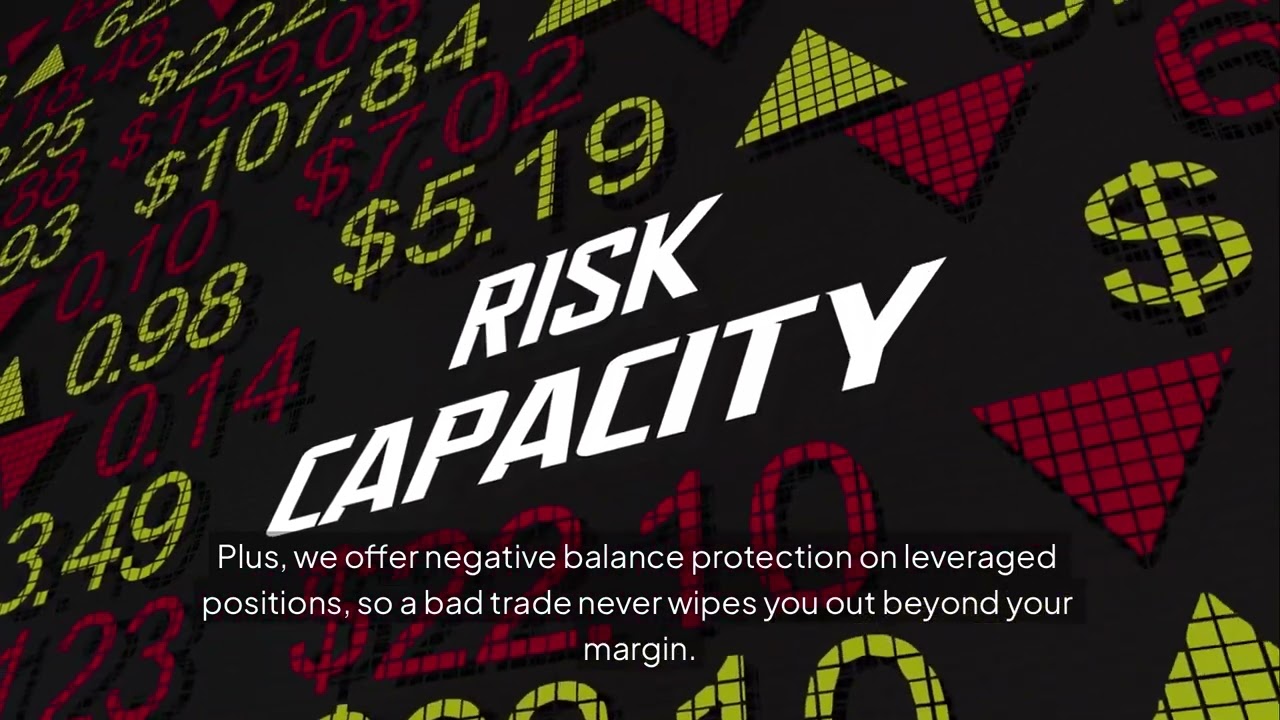 Deu Bull Review | Award-Winning Crypto Trading Company with 10+ Years of Success