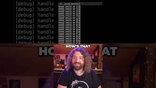Viewing Bmps In Your Terminal Rendering Pixel Data