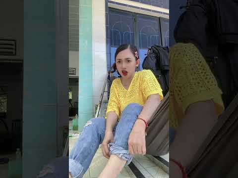 Hài vui vẻ…Hay quá em ơi 🤔