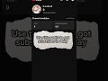 How to Get Your FIRST Subscribers FAST(0 to 2k Goal!) #funk #beats #remix