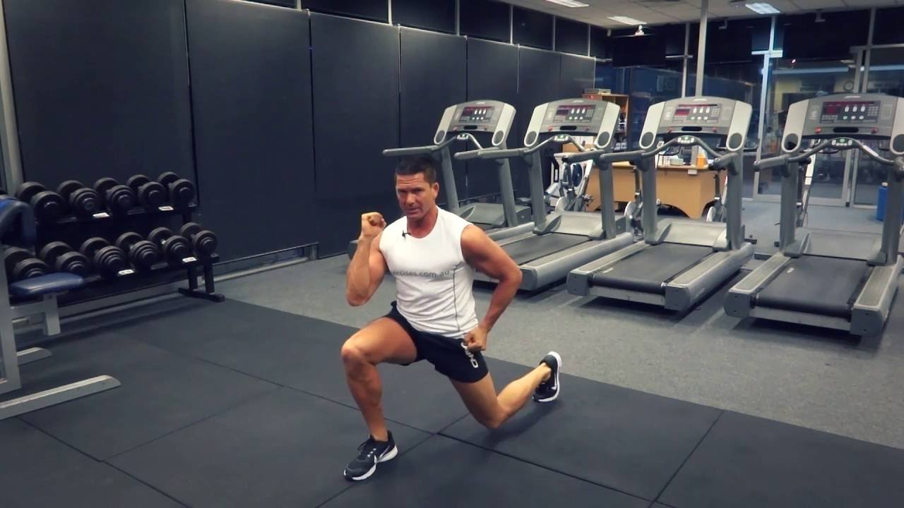 ��������� �������� ������: ����.