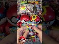 Unboxing da Box do Mega Charizard X EX #pokemontcg