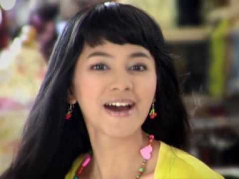 TVC CFC - Cari Siapa (2008)