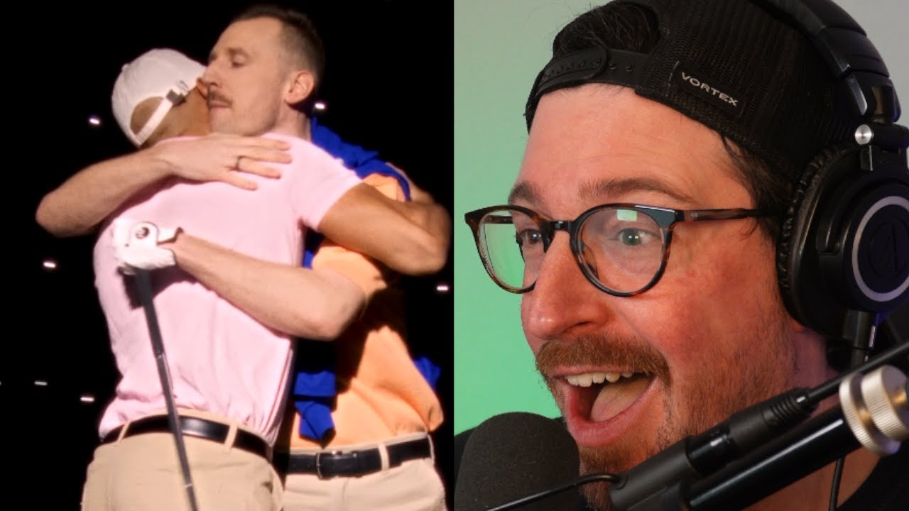 METALHEAD hört Alligatoah "PARTNER IN CRIME" feat. Tarek K.I.Z Reaction | Anergizer Reacts