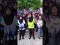 🎓 Jom Sambung Belajar di Kolej UNITI Kota Bharu, Kelantan! ✅ Mudah, Selesa &amp; Diiktiraf!