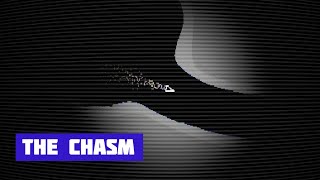 THE CHASM