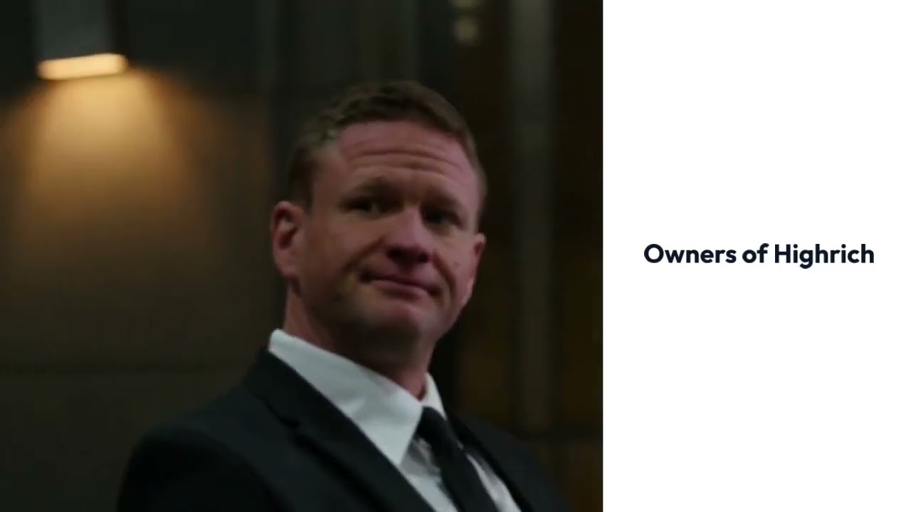 Court upholds confiscation of defendants' assets in Highrich Money Chain scam