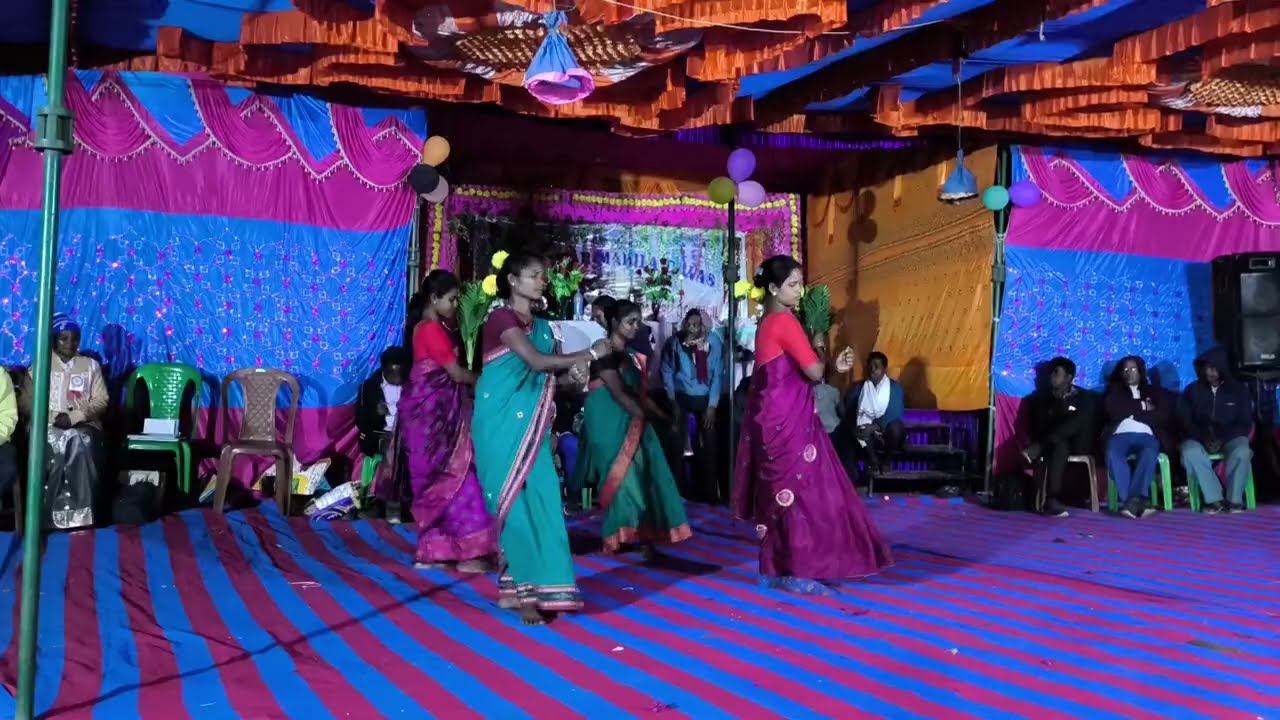 Man firawa manwa antim dina pahunch jathe