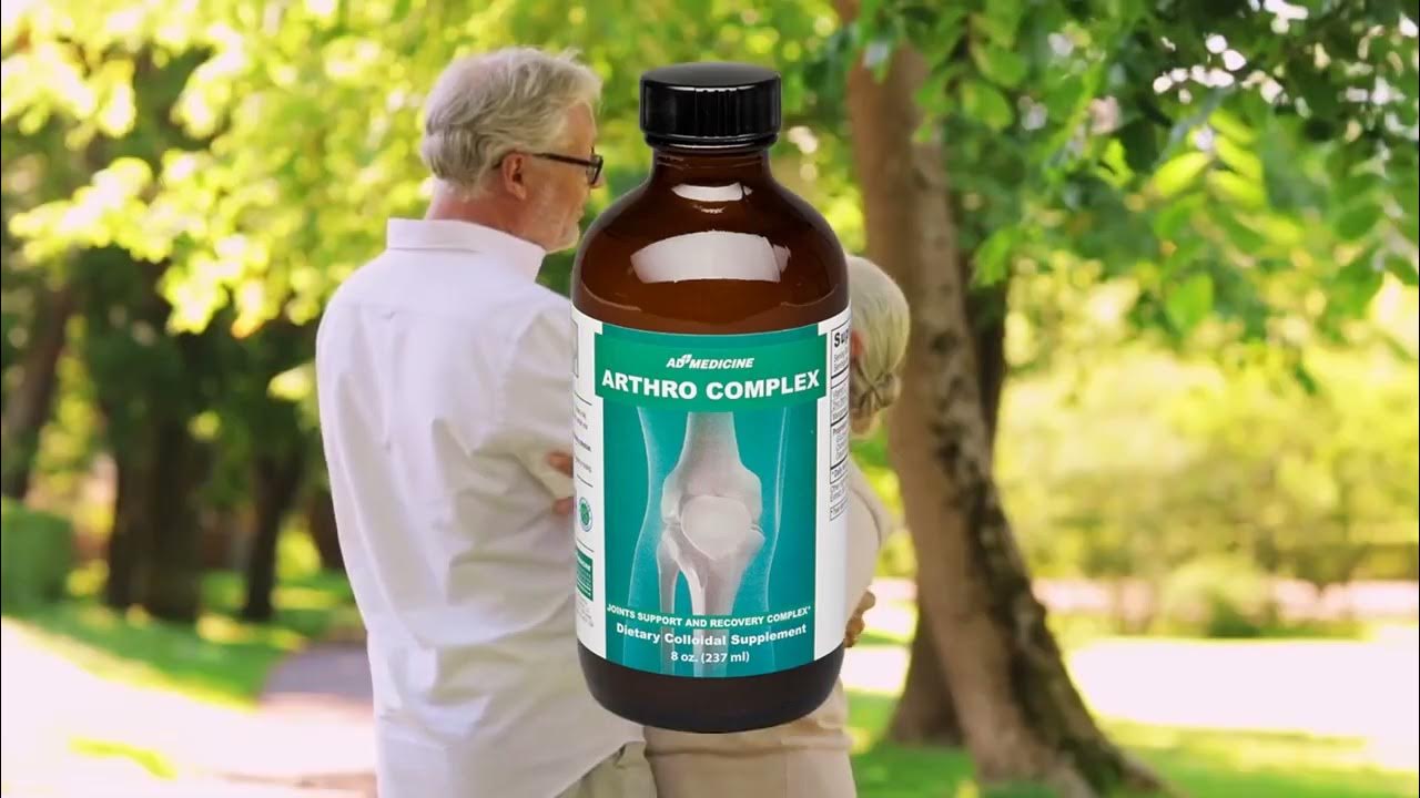 Хондопротектор. Витамины cybermass. Остеокомплекс арго. Остеокомплекс арго. Хондопротектор.