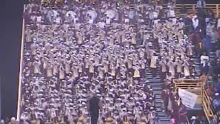 BCC 2005 ( Let's Go Wildcats )