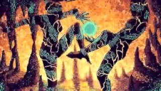 ૐProgressive Trance Psytrance Goa 2013 Mix 002 djjur2008ૐ