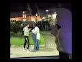 Compilation MCMLXXVIII Michaelmyers Horror Comedy Hornblasters Halloween Police 
