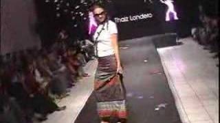 Juliana Coelho Floripa