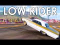 Forza Horizon 5 Live 🔴 Serie 5 Winter