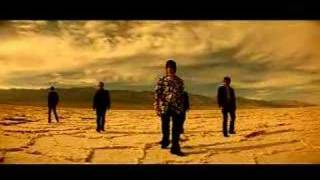 Oasis - Who Feels Love? (Official Video)